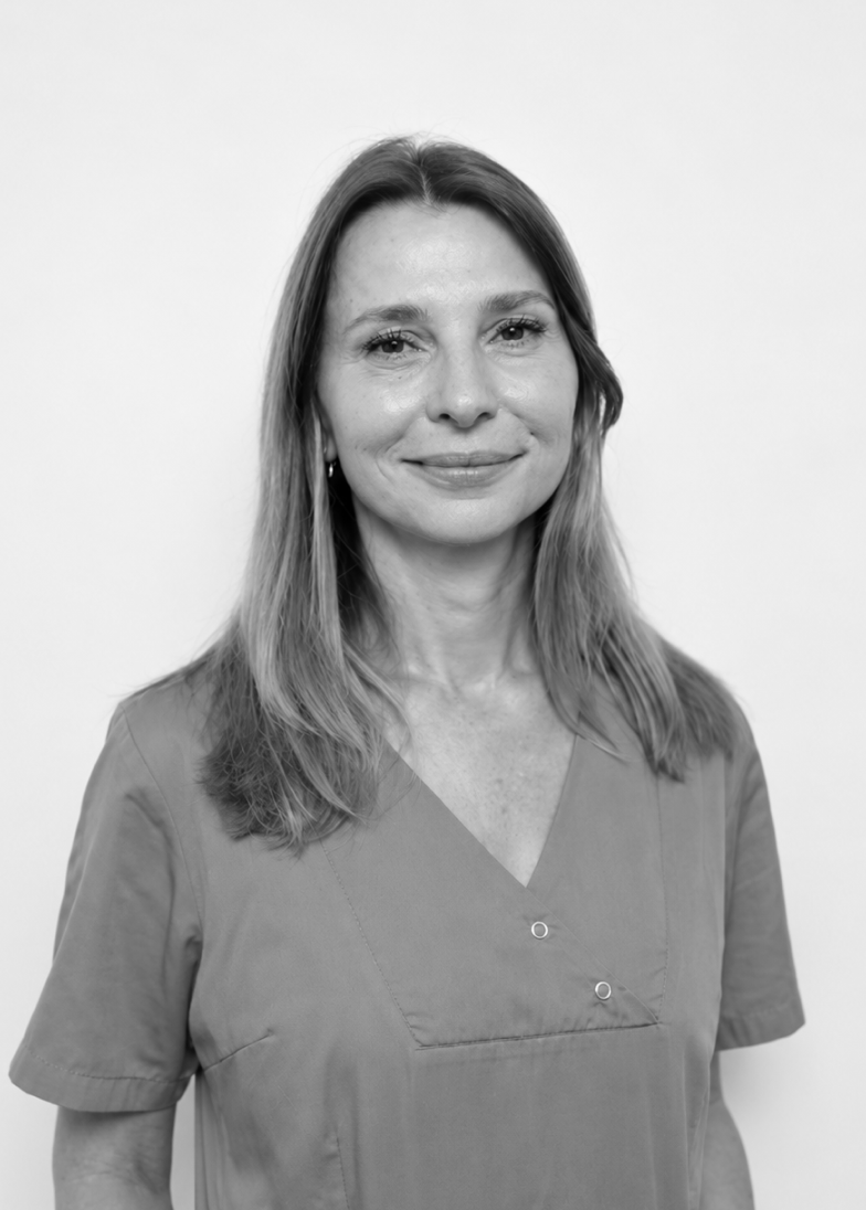 Caroline